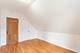 7144 S Wentworth, Chicago, IL 60621