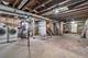7144 S Wentworth, Chicago, IL 60621