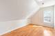 7144 S Wentworth, Chicago, IL 60621