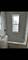 7144 S Wentworth, Chicago, IL 60621