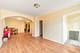7144 S Wentworth, Chicago, IL 60621