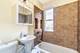 7144 S Wentworth, Chicago, IL 60621