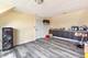 7144 S Wentworth, Chicago, IL 60621