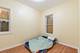 7144 S Wentworth, Chicago, IL 60621