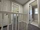 715 Old Indian Trail, Aurora, IL 60506