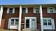715 Old Indian Trail, Aurora, IL 60506