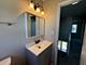 715 Old Indian Trail, Aurora, IL 60506