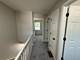 715 Old Indian Trail, Aurora, IL 60506