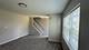 715 Old Indian Trail, Aurora, IL 60506