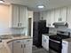 715 Old Indian Trail, Aurora, IL 60506