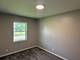 715 Old Indian Trail, Aurora, IL 60506