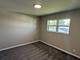 715 Old Indian Trail, Aurora, IL 60506