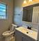 715 Old Indian Trail, Aurora, IL 60506