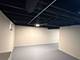 715 Old Indian Trail, Aurora, IL 60506
