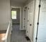 715 Old Indian Trail, Aurora, IL 60506
