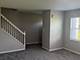 715 Old Indian Trail, Aurora, IL 60506