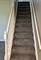715 Old Indian Trail, Aurora, IL 60506