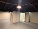 715 Old Indian Trail, Aurora, IL 60506