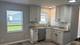 715 Old Indian Trail, Aurora, IL 60506