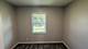 715 Old Indian Trail, Aurora, IL 60506
