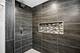 4838 W 97th, Oak Lawn, IL 60453
