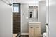 4838 W 97th, Oak Lawn, IL 60453