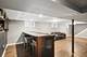 4838 W 97th, Oak Lawn, IL 60453