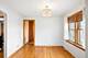 4838 W 97th, Oak Lawn, IL 60453