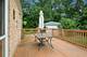4838 W 97th, Oak Lawn, IL 60453