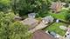 4838 W 97th, Oak Lawn, IL 60453
