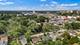 4838 W 97th, Oak Lawn, IL 60453