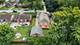 4838 W 97th, Oak Lawn, IL 60453
