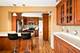 4838 W 97th, Oak Lawn, IL 60453