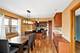 4838 W 97th, Oak Lawn, IL 60453