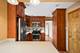4838 W 97th, Oak Lawn, IL 60453