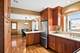 4838 W 97th, Oak Lawn, IL 60453