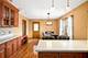 4838 W 97th, Oak Lawn, IL 60453
