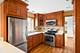 4838 W 97th, Oak Lawn, IL 60453