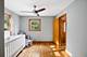 4838 W 97th, Oak Lawn, IL 60453