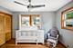 4838 W 97th, Oak Lawn, IL 60453