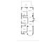 4838 W 97th, Oak Lawn, IL 60453