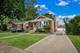 4838 W 97th, Oak Lawn, IL 60453