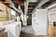 4838 W 97th, Oak Lawn, IL 60453