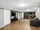 4838 W 97th, Oak Lawn, IL 60453
