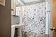 4838 W 97th, Oak Lawn, IL 60453