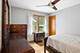 4838 W 97th, Oak Lawn, IL 60453