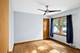 4838 W 97th, Oak Lawn, IL 60453