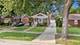 4838 W 97th, Oak Lawn, IL 60453