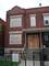 2531 W Flournoy Unit 1, Chicago, IL 60612