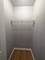 2531 W Flournoy Unit 1, Chicago, IL 60612